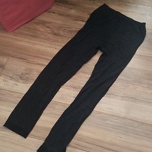 Cuddl dud leggings